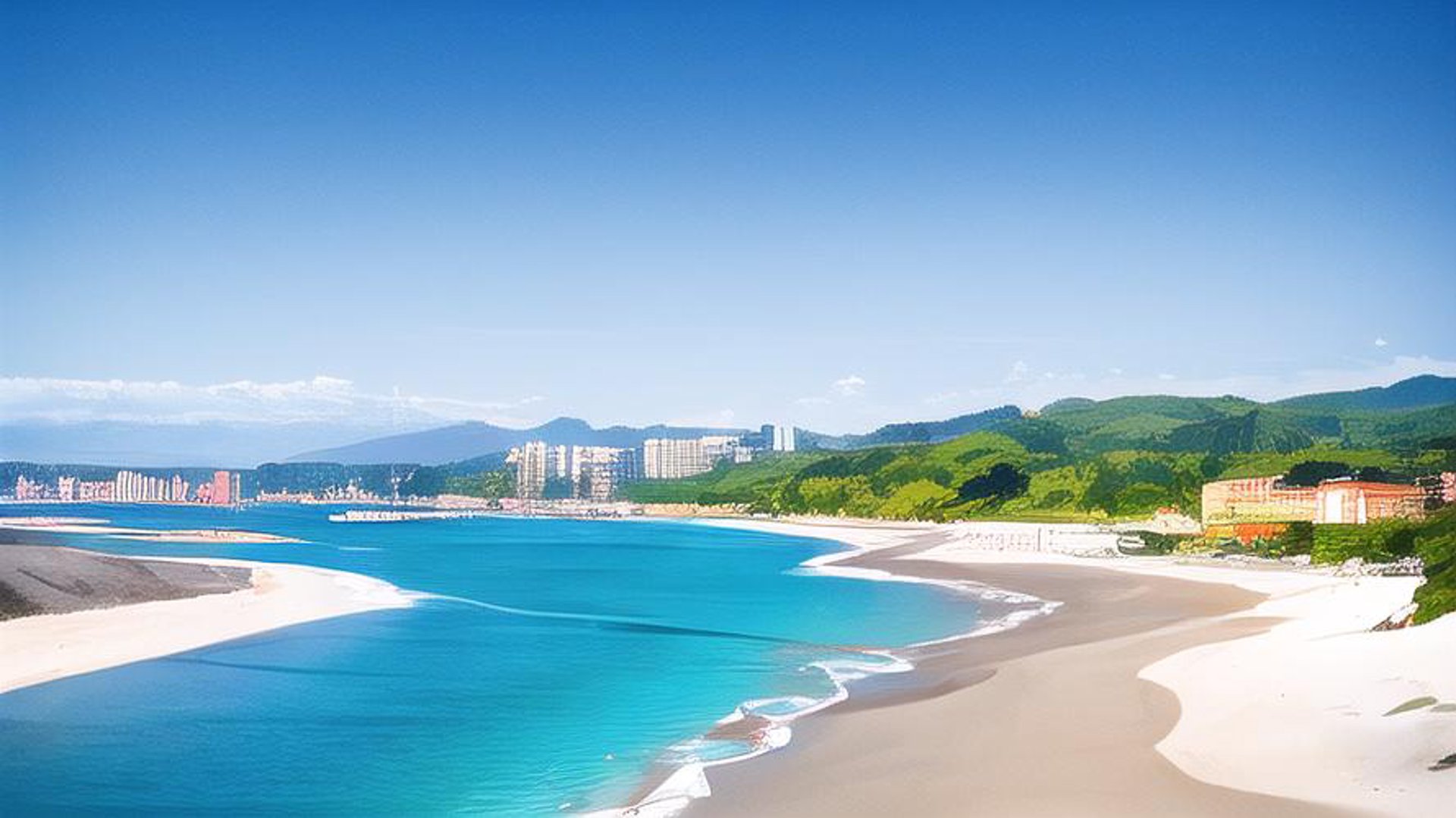 上海屿捷咨询