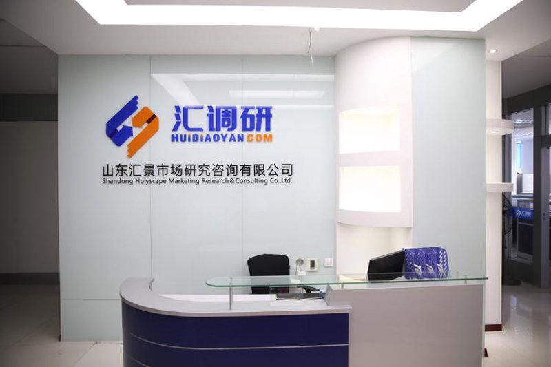 商业尽职调查：揭开企业的神秘面纱