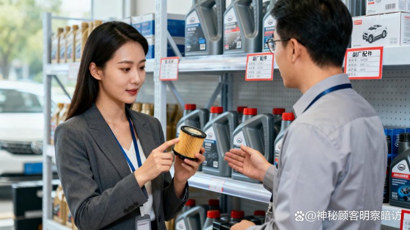 企业管理咨询：企业发展的指路明灯