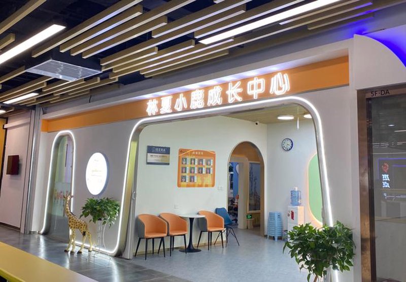 市场调研新趋势：从数据中寻找商机