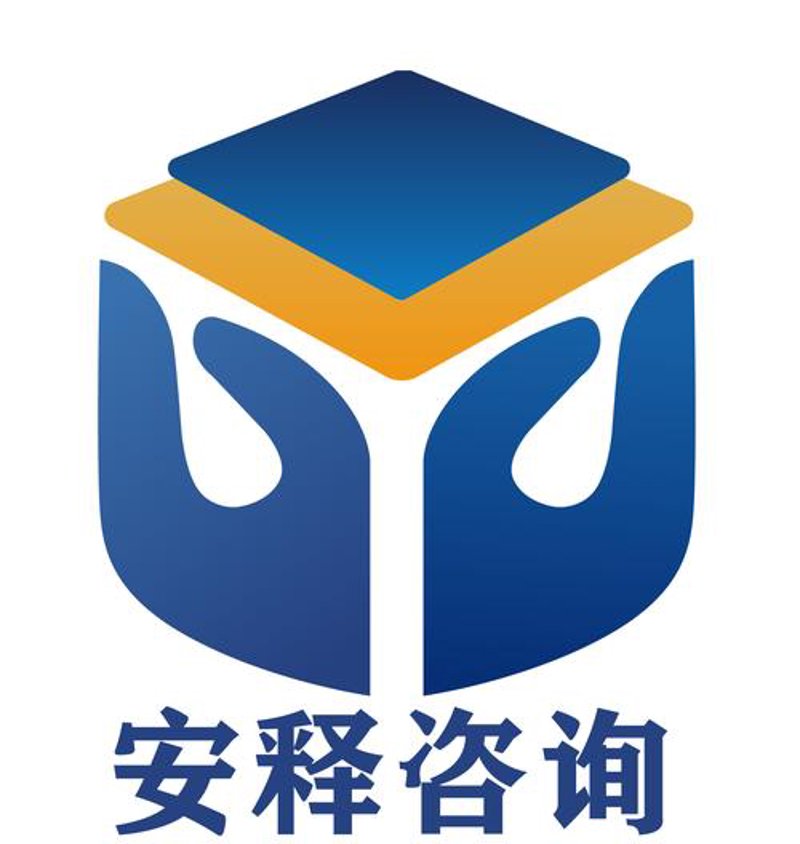 市场调研咨询：挖掘行业趋势的金钥匙